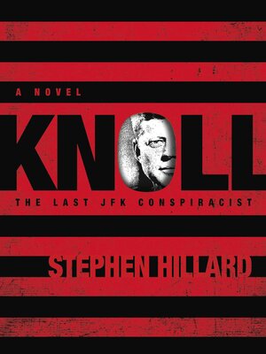 cover image of KNOLL